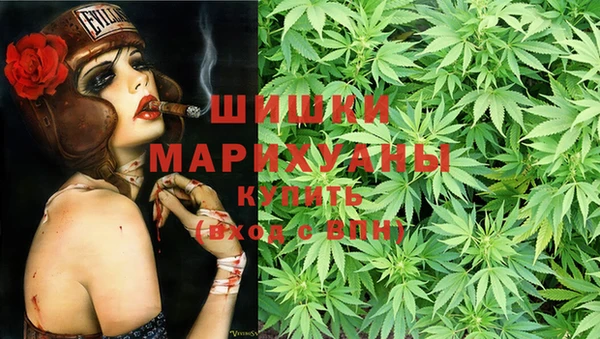 ешки Магас